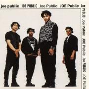 Joe Public (1992)