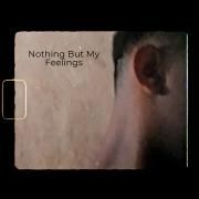Nothing But My Feelings}