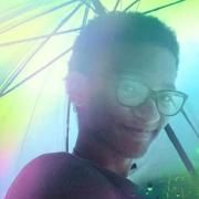 Rain Field}