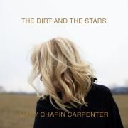 The Dirt And The Stars}