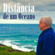 Distância de um Oceano