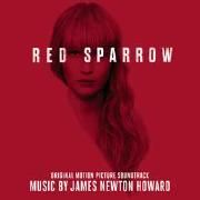 Red Sparrow}