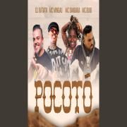 Pocotó (part. MC Dandara, MC Mingau e DJ Buiu)}