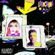 MAMBO! (part. loopcinema)}