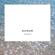 Elysium }