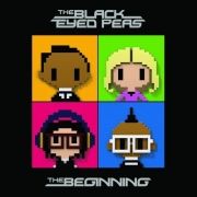 The Beginning (Deluxe Edition)}