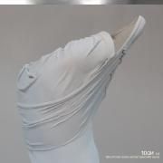 Capa do Álbum "1.0", de 10CM