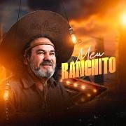 Meu Ranchito}