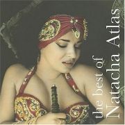 Best of Natacha Atlas}