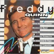 Freddy Quinn (1993)