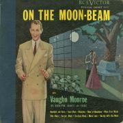 On The Moon-Beam