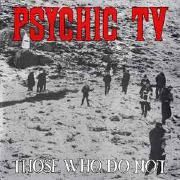 Those Who Do Not