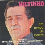 Em Tempo de Bolero}