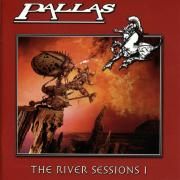 The River Sessions 1}