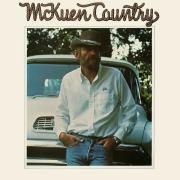 McKuen Country}