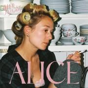 Alice}