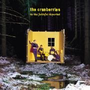 To The Faithful Departed (Deluxe Edition) (Ep)