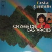Ich Zeige Dir Das Paradies