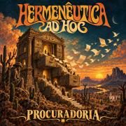 Procuradoria}