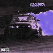 Radiation