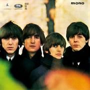 Beatles For Sale}