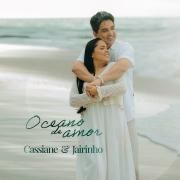 Oceano de Amor}
