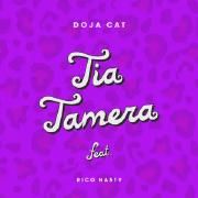 Tia Tamera (feat. Rico Nasty)}