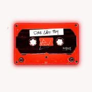 One Last Try (feat. Maisie Peters)