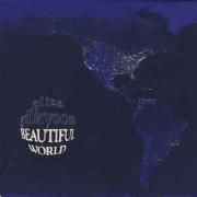 Beautiful World
