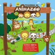 Animazoo}