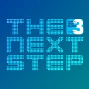 Capa do Álbum "Songs From The Next Step: Season 3", de The Next Step