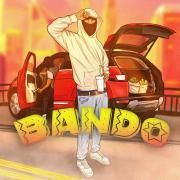 Bando