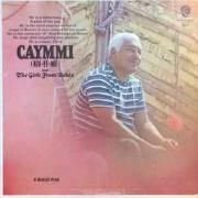 Caymmi (The Girls From Bahia)