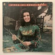 Hymns By Susan Raye