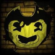 Rap do Sammy Lawrence (Bendy) - Posso Ouvir Um Amém