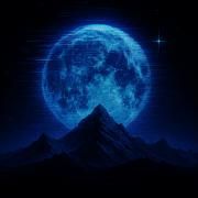 Capa do Single/EP "Somewhere We Didn't Know.", de Songrider