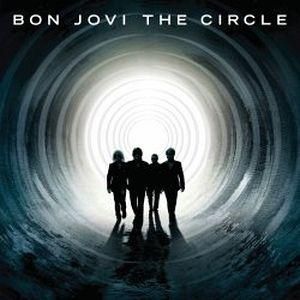 When We Were Beautiful (Tradução em Português) – Bon Jovi