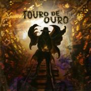 Touro de Ouro}