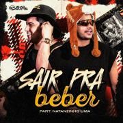 Sair Pra Beber (part. Mikael Santos)}