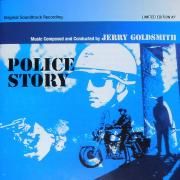 Police Story