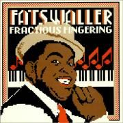 Fractious Fingering}