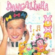 Dançalinha da Xuxa}