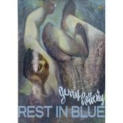 Rest In Blue}