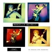 Jewel: The Original Demo Recordings}