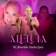 Aleluia