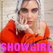 Showgirl (Live At Dramaten)}