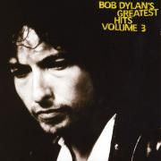 Greatest Hits, Vol. 3