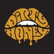 Dirty Honey}