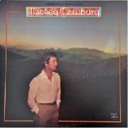 After All These Years}