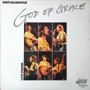God Of Grace}